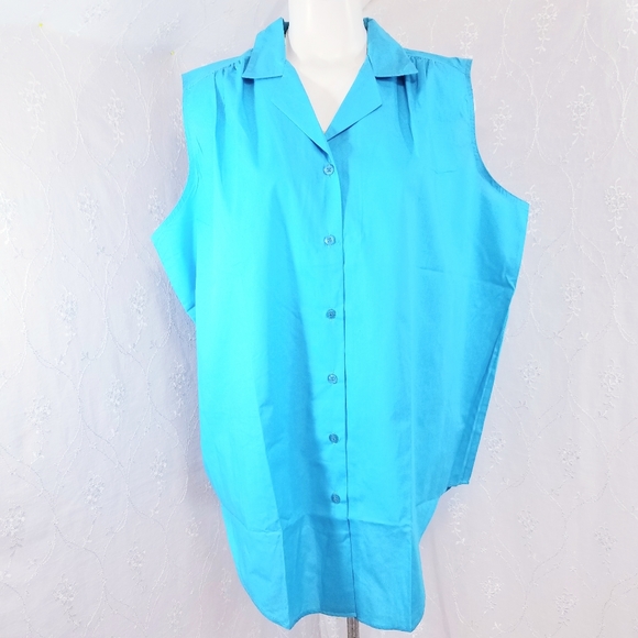 ✨️2 for $8.00 NWOT - Bridge Gate - size B4 - Picture 2 of 6